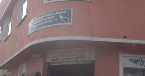 MONTALLANTAS COMPRA Y VENTA DE LLANTAS MONTALLANTAS COMPRA Y VENTA DE LLANTAS